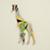 WallHook_Giraffe_MD_ZigZag_0312 1